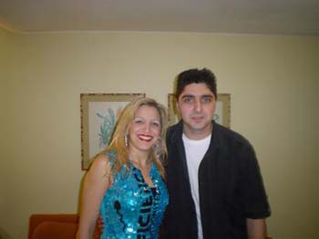 Brasilia 013ok